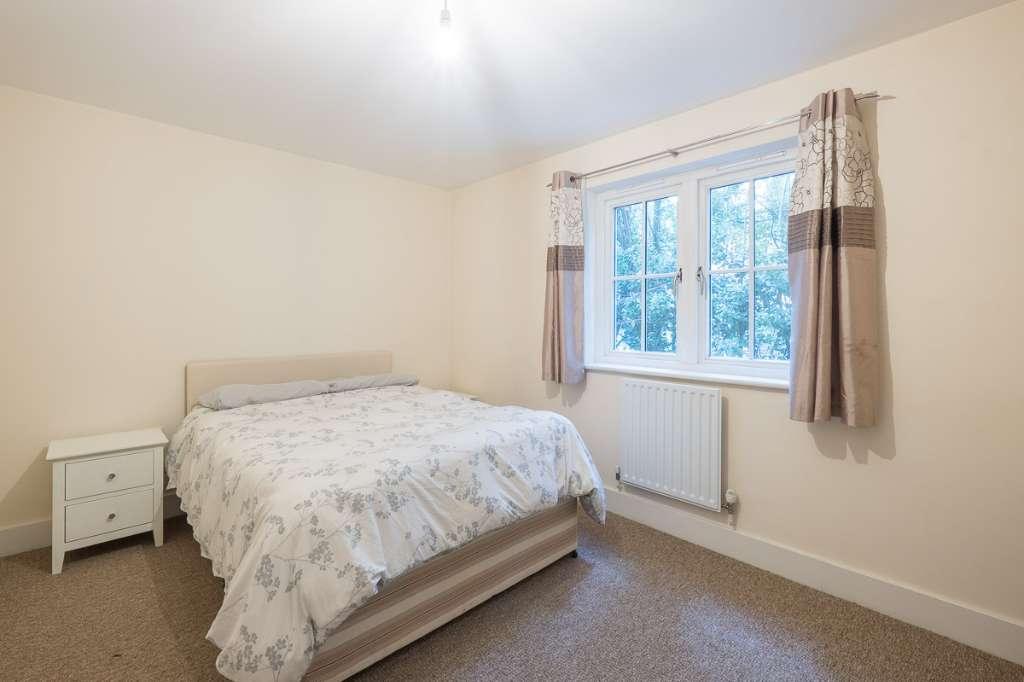 Additional image 7 of Flagstaff Court, Canterbury, CT1