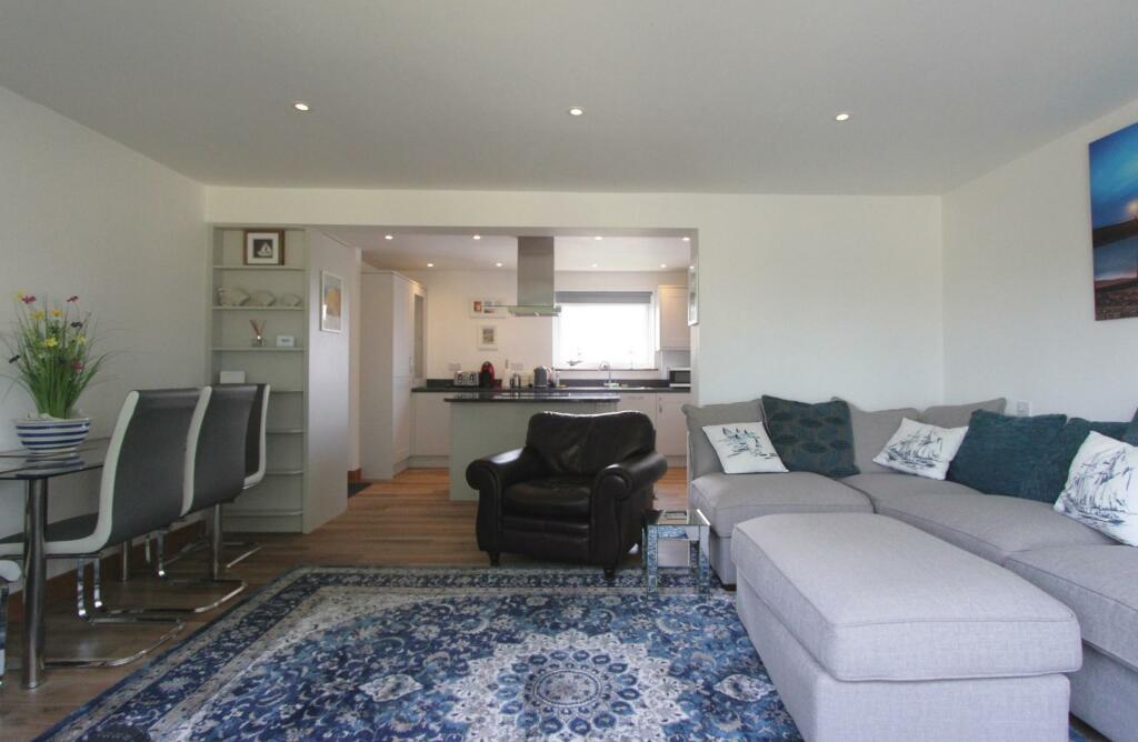 Additional image 10 of Lord Warden Avenue, Walmer, CT14