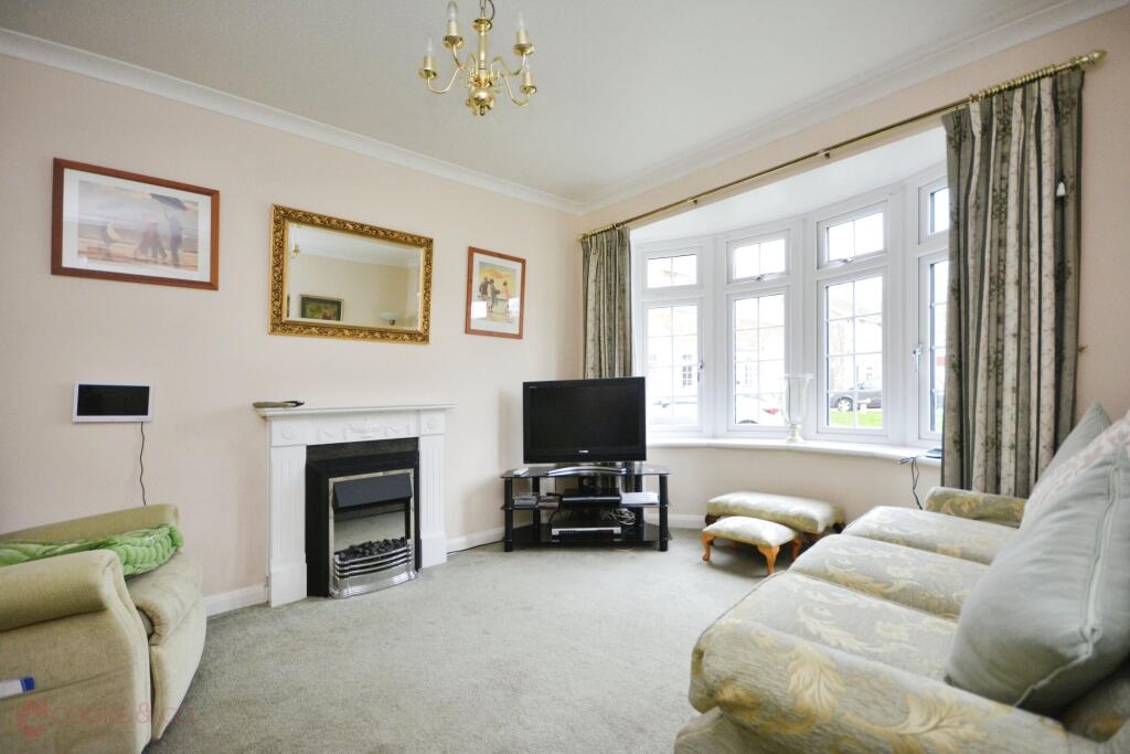 Additional image 3 of Caroline Crescent, Broadstairs