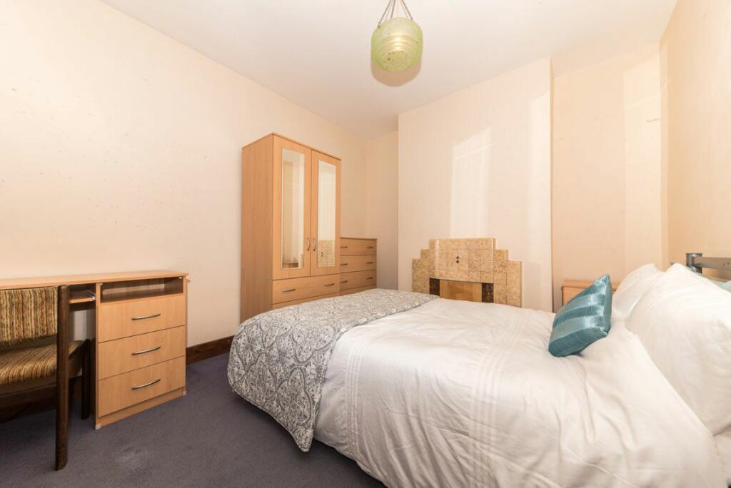 Additional image 10 of Wincheap, Canterbury