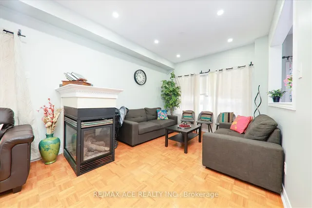 Additional image 9 of 1021 Cumming Blvd