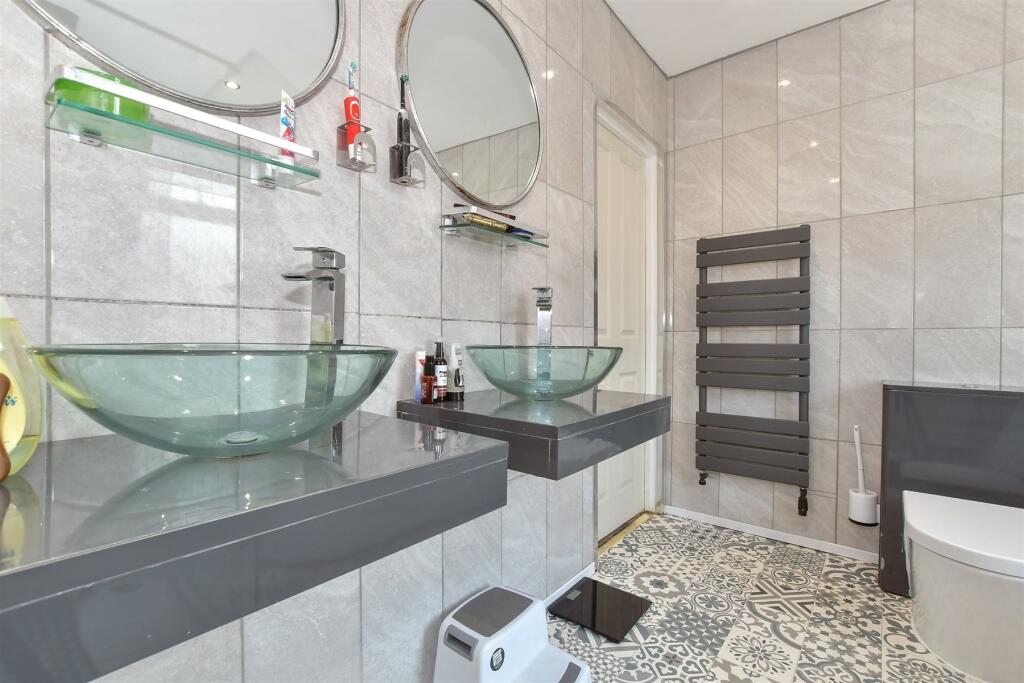 Additional image 7 of Dane Park Road, Ramsgate, Kent