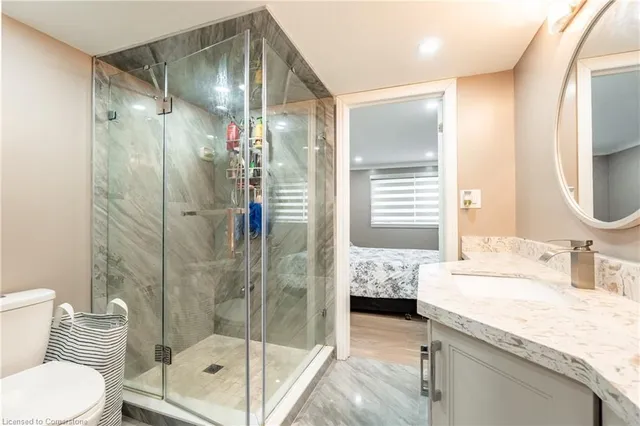 Additional image 35 of 10 Douglas Pl