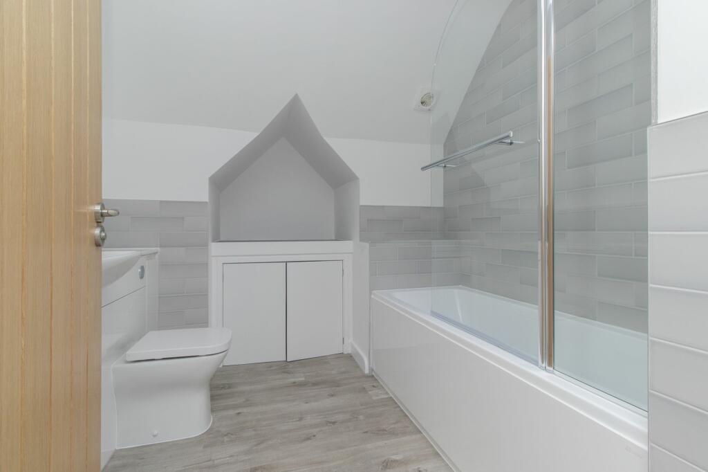 Additional image 14 of Osprey Rise, Broadstairs, CT10