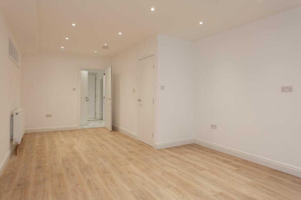 Additional image 6 of Payton Mews, Canterbury, CT1