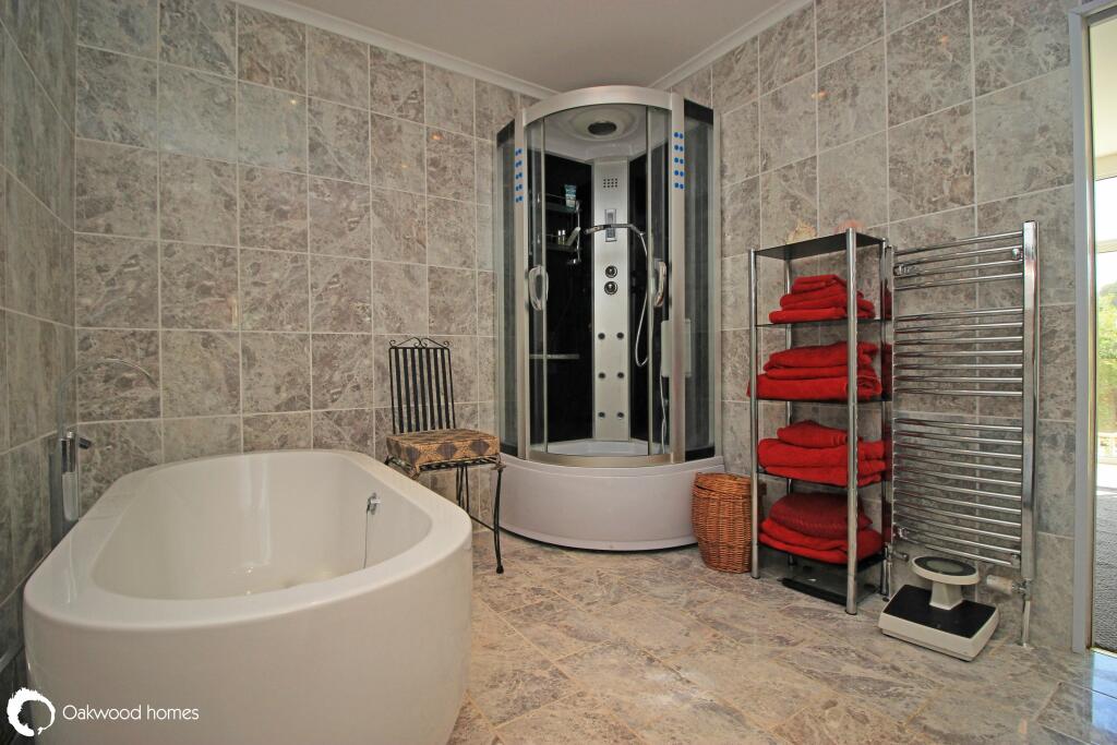 Additional image 15 of London Road, Ramsgate