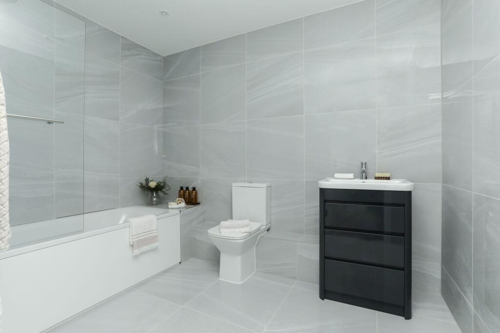 Additional image 12 of St Georges Place, Canterbury, CT1