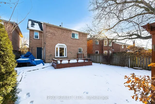 Additional image 38 of 1615 Sir Monty's Dr