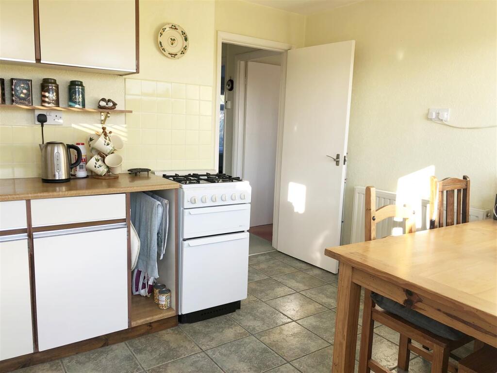 Additional image 11 of Langdale Avenue, Ramsgate