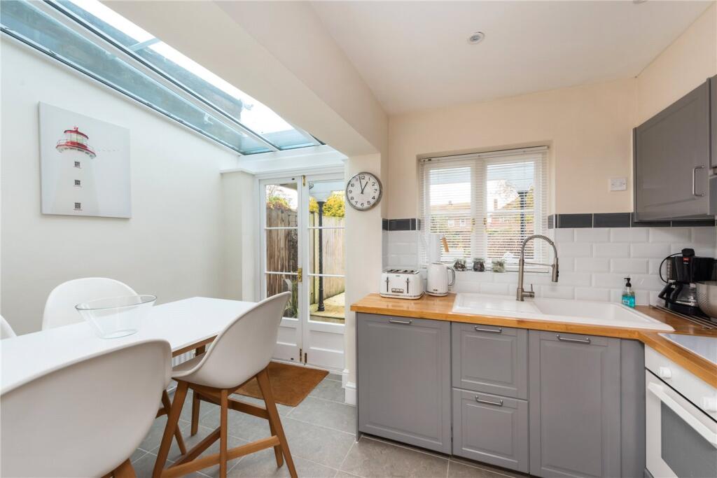 Additional image 7 of Blackfriars Street, Canterbury, Kent, CT1