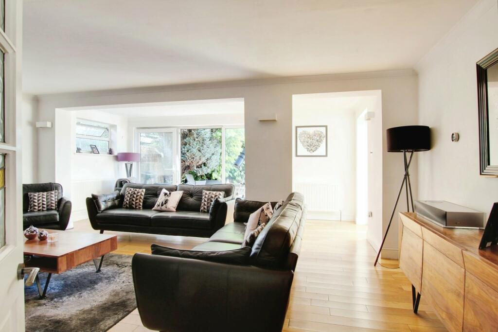 Additional image 24 of Beech Grove, Cliffsend, Ramsgate, CT12