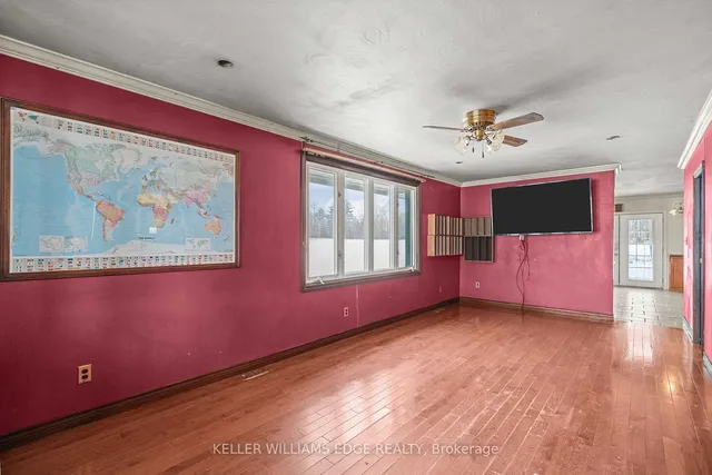 Additional image 8 of 2038 2ND CONCESSION Rd