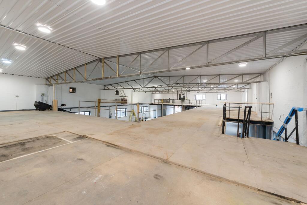 Additional image 8 of Leigh Road, Ramsgate, CT12