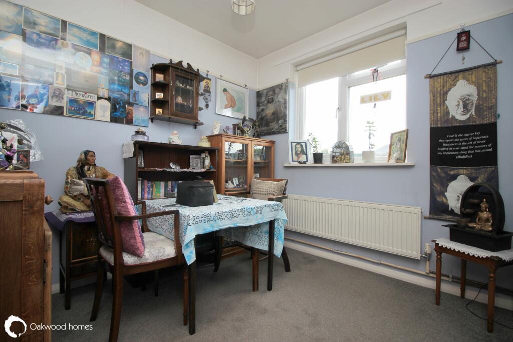 Additional image 18 of Mount Green Avenue, Cliffsend, Ramsgate