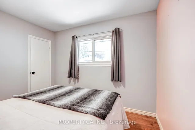 Additional image 19 of 84 East 45th St