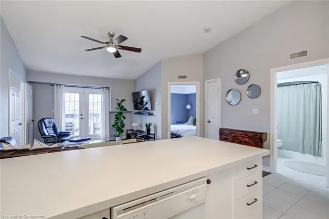 Additional image 8 of 4003 Kilmer Dr Unit 403