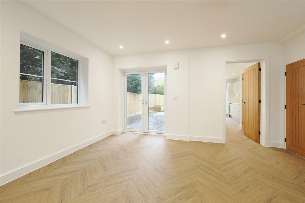 Additional image 25 of Hawthorn Mews, Homestead Lane , East Studdal, Dover