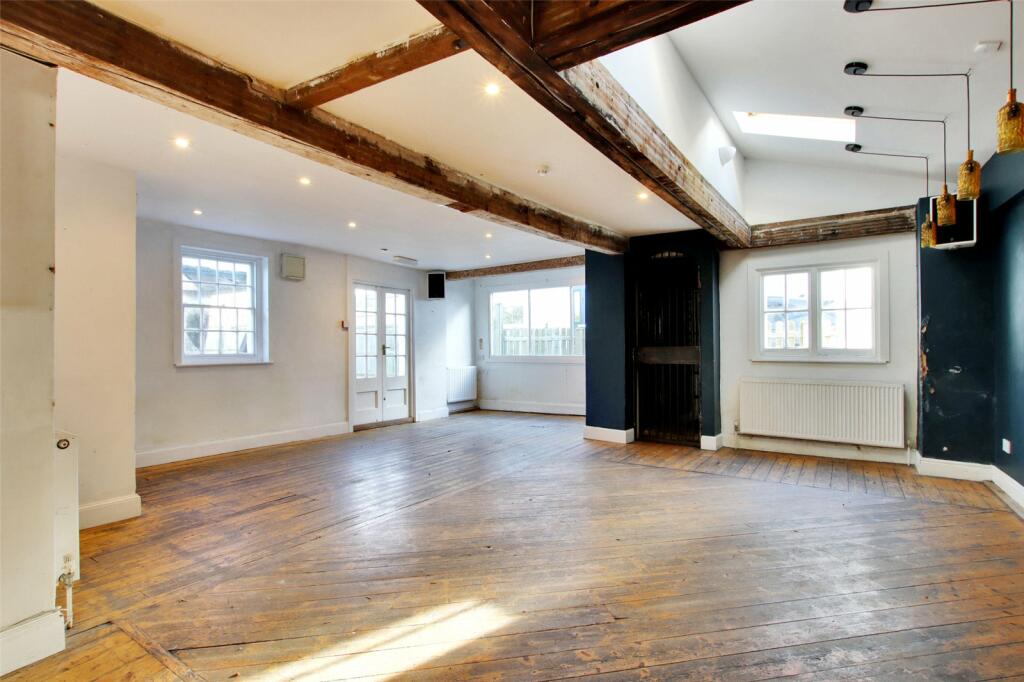 Additional image 8 of High Street, St Margarets- at- Cliff, Nr Dover, CT15