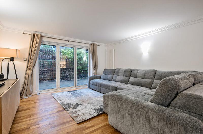 Additional image 3 of Welcomes Road, Kenley