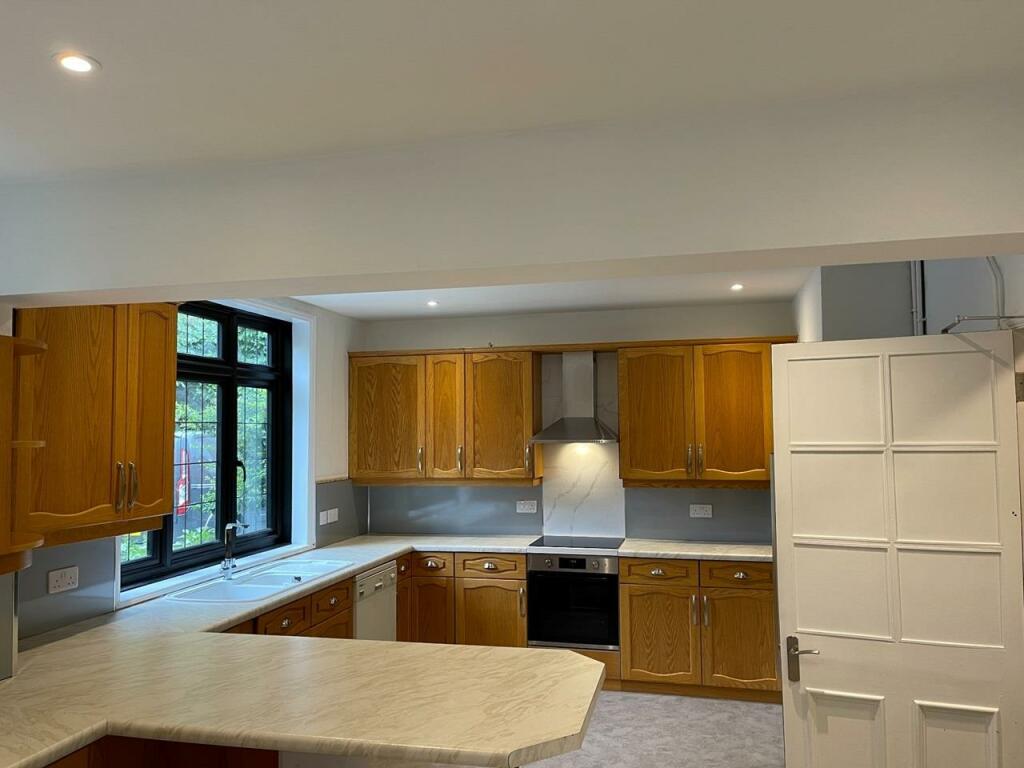 Additional image 13 of New Dover Road, Canterbury