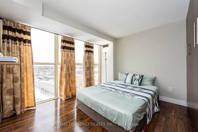 Additional image 3 of 4205 Shipp Dr Unit 1502