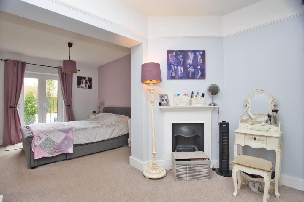 Additional image 11 of Sandwich Road, Eastry, CT13