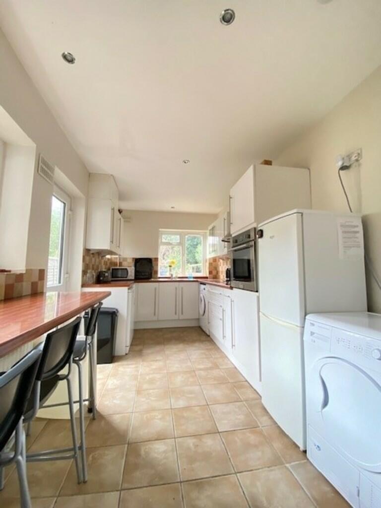 Additional image 5 of Havelock Street, Canterbury