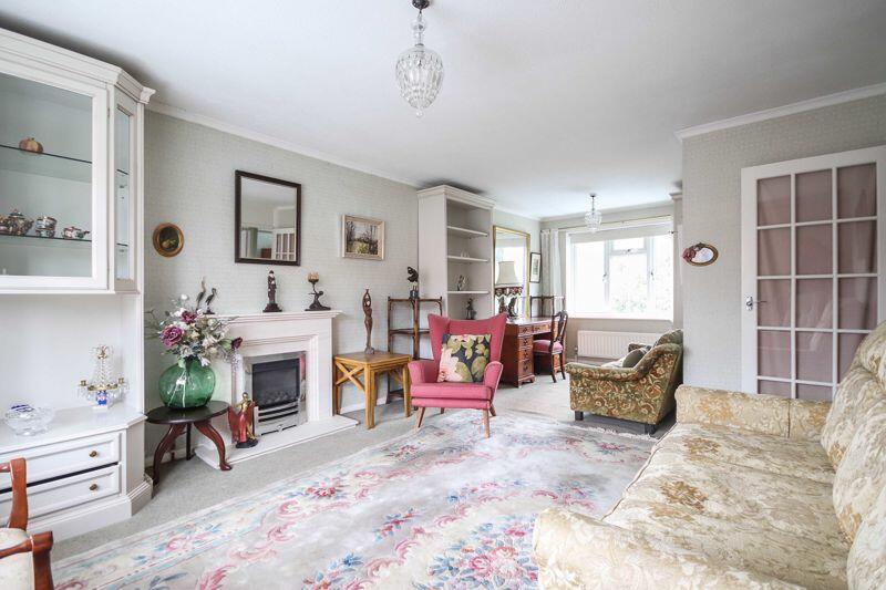 Additional image 5 of Whitefriars Meadow, Sandwich