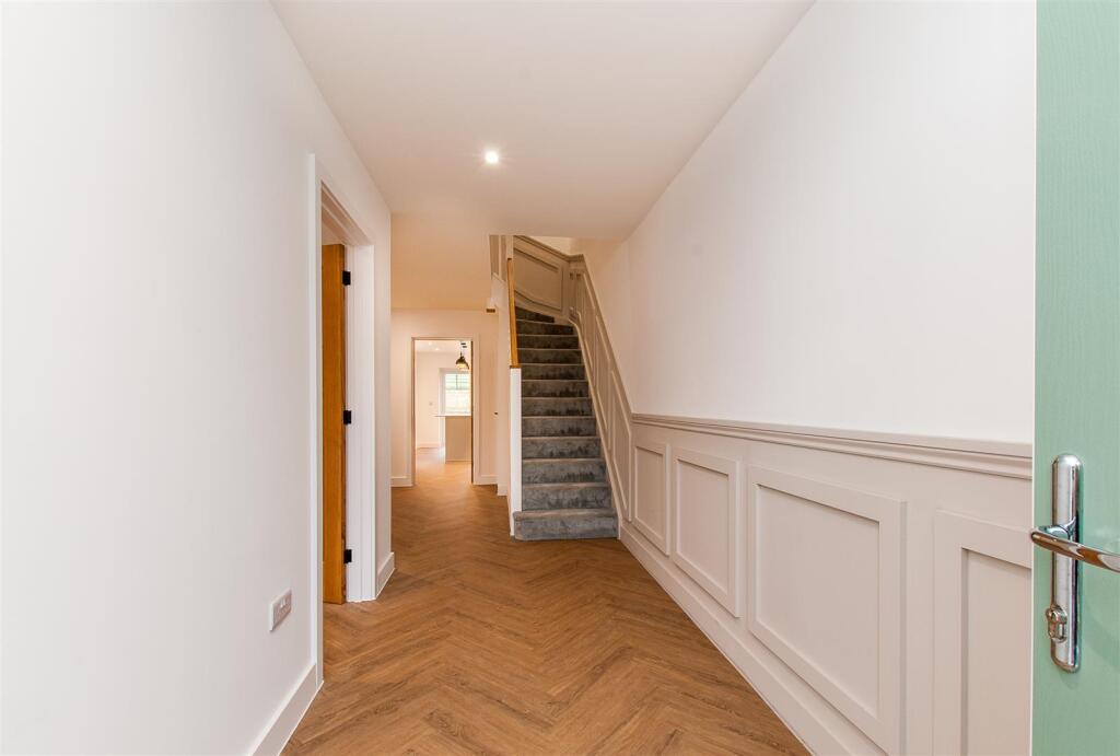 Additional image 6 of Homestead Lane, East Studdal, Dover