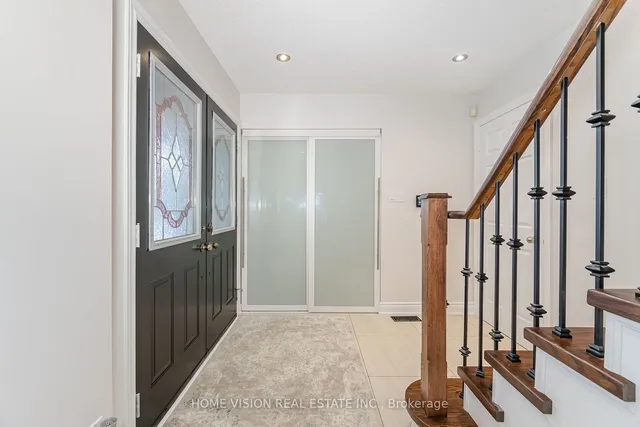 Additional image 3 of 5737 Mersey St