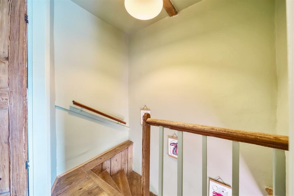 Additional image 11 of Paradise Row, Sandwich