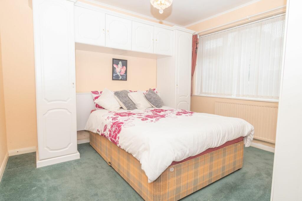 Additional image 10 of Orchard Close, Minster, CT12