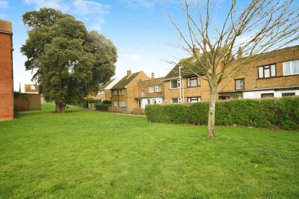 Additional image 13 of Highfield Road, Ramsgate, CT12