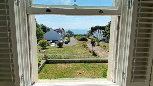 Additional image 6 of Pegwell Road, Ramsgate