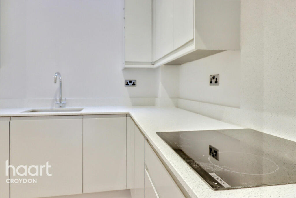 Additional image 7 of Purley Rise, Purley