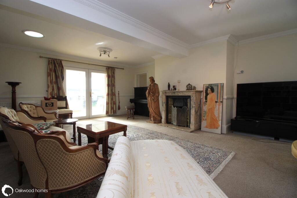 Additional image 4 of Coastguard Cottages, Pegwell Road, Ramsgate