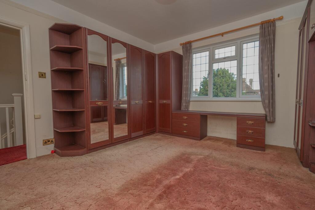 Additional image 10 of St. Lawrence Avenue, Ramsgate, CT11