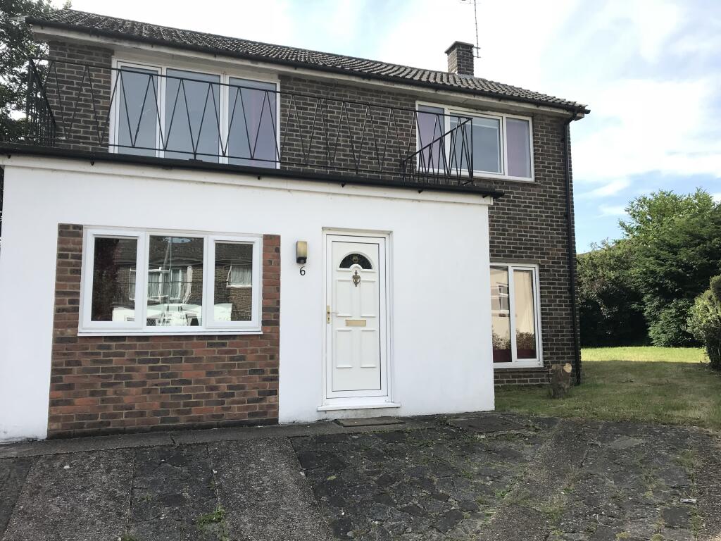 Additional image 2 of Randolph Close, Canterbury