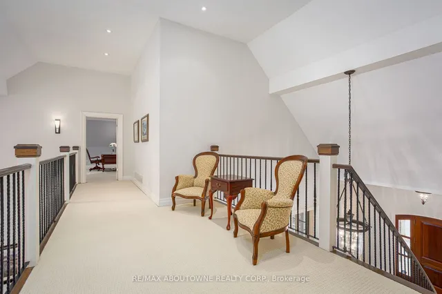 Additional image 28 of 4179 Lakeshore Rd