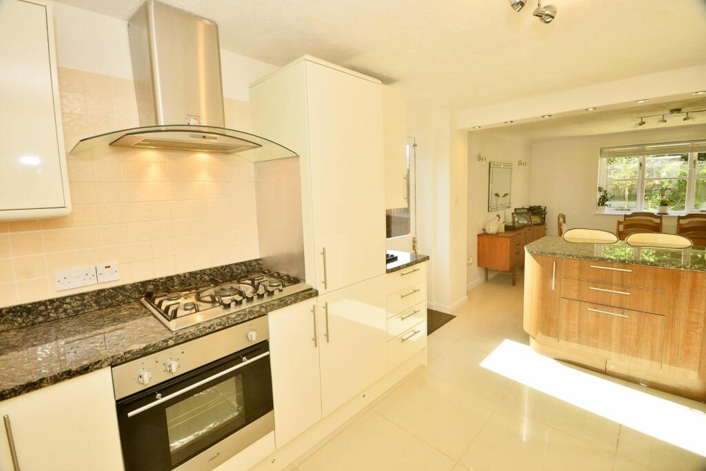 Additional image 4 of Wealdhurst Park, Broadstairs, CT10