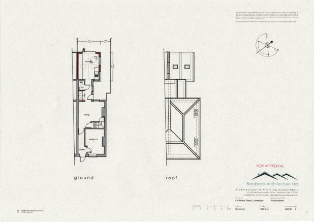 Additional image 9 of St. Peters Place, Canterbury