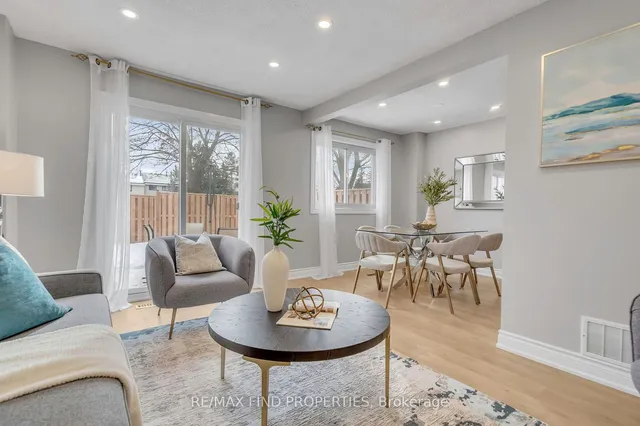 Additional image 18 of 2301 Derry Rd Unit 13