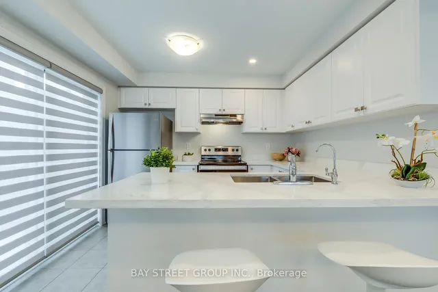 Additional image 15 of 3086 Michelangelo Rd