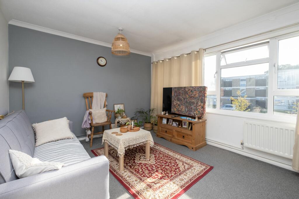 Additional image 8 of Valley Road, Canterbury, CT1