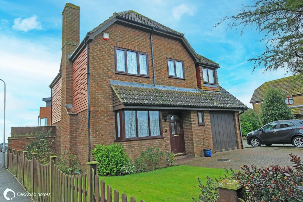 Additional image 17 of Ash Court, Cliffsend, Ramsgate