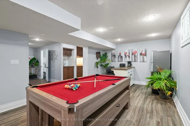Additional image 31 of 1489 Jasmine Cres