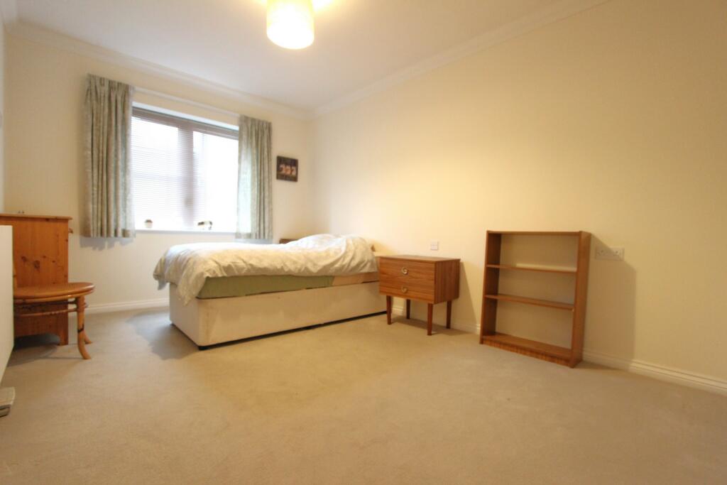 Additional image 7 of Ark Lane, Deal, CT14