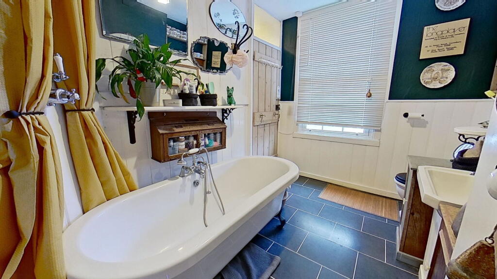 Additional image 14 of Tunis Row, Broadstairs, CT10 1HJ