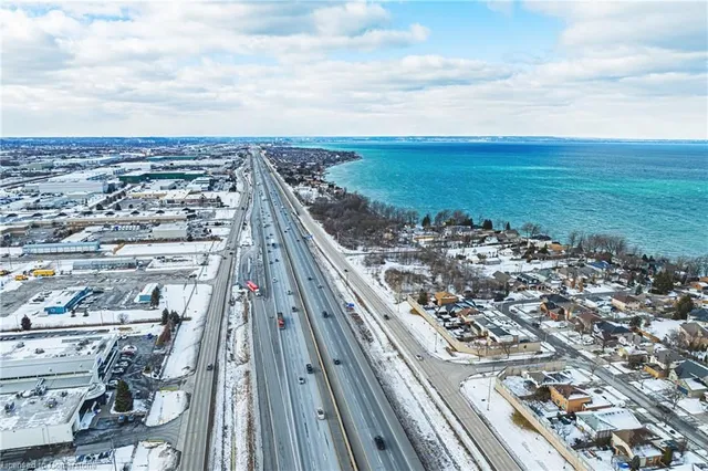 Additional image 49 of 48 Riviera Ridge