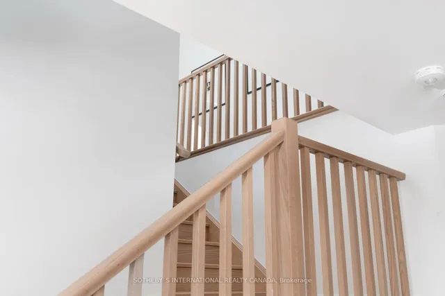 Additional image 26 of 1556 Cookman Dr